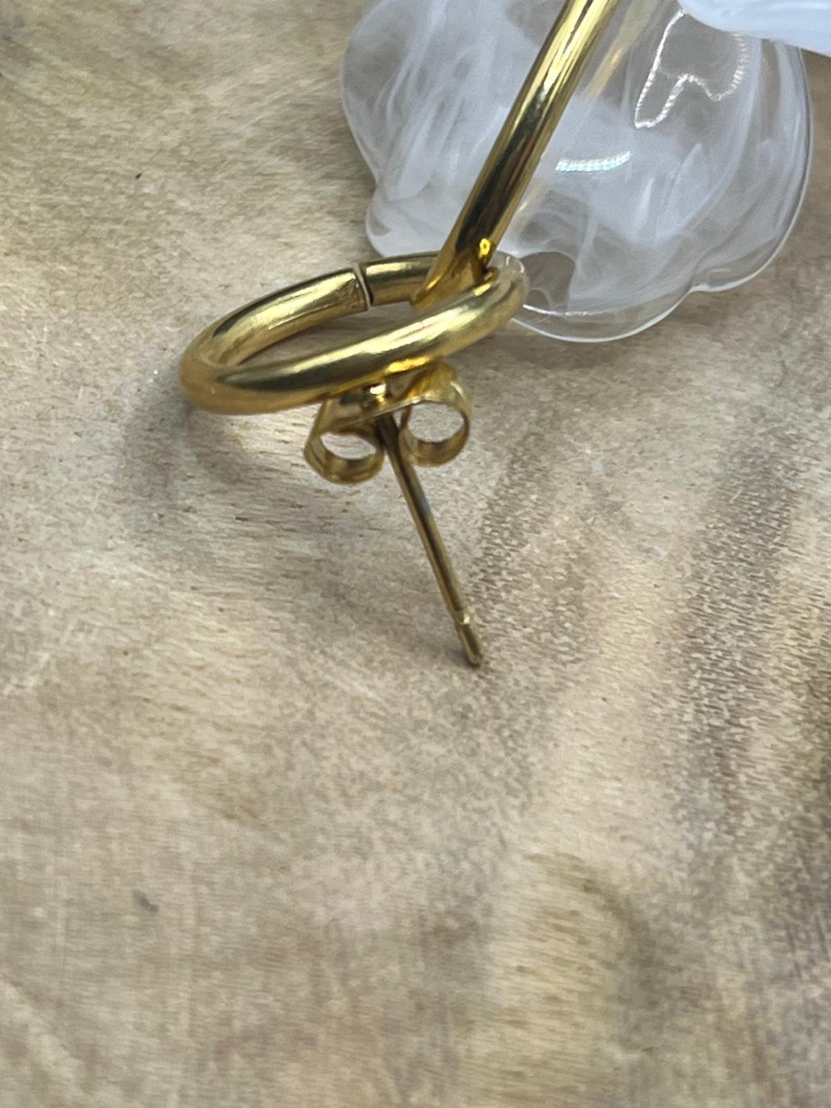 Duo brumeuse & cristal