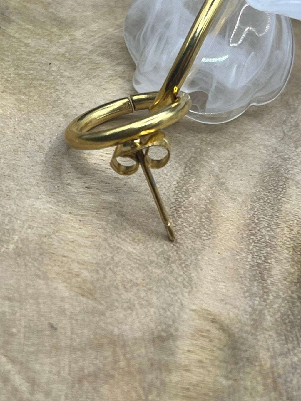 Duo brumeuse & cristal